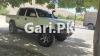 Toyota Hilux Tiger 1999 For Sale in Quetta