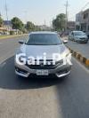 Honda Civic VTi Oriel Prosmatec 2020 For Sale in Lahore