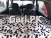 Mitsubishi Other VTi Oriel Prosmatec 2011 For Sale in Karachi