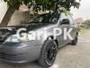 Suzuki Cultus VXR 2012 For Sale in Lahore