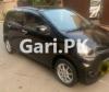 Daihatsu Mira  2014 For Sale in Karachi