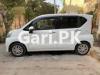 Daihatsu Move  2018 For Sale in Karachi