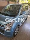 Mazda Flair Wagon  2013 For Sale in Islamabad