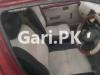 Suzuki Khyber  1985 For Sale in Sialkot