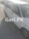 Suzuki Mehran VX 2004 For Sale in Rawalpindi