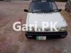 Suzuki Mehran VXR 2005 For Sale in Lahore