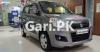 Suzuki Wagon R VXR 2021 For Sale in Taxila