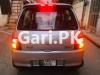 Daihatsu Cuore  2011 For Sale in Faisalabad