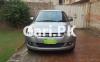 Suzuki Swift  2013 For Sale in Lahore