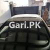 Honda Civic VTi Oriel Prosmatec 2008 For Sale in Faisalabad