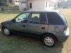 Suzuki Cultus VXR 2008 For Sale in Rawalpindi