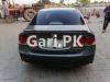 Honda Civic VTi 1.8 i-VTEC 2011 For Sale in Lahore