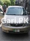 Toyota Corolla Altis Automatic 1.8 2006 For Sale in Faisalabad