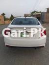 Honda City 1.3 i-VTEC 2017 For Sale in Bahawalnagar