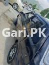 Suzuki Khyber  1990 For Sale in Abbottabad