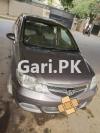 Honda City IDSI 2007 For Sale in Karachi