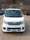 Changan Other IDSI 2021 For Sale in Faisalabad