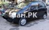 Chevrolet Joy  2006 For Sale in Rawalpindi