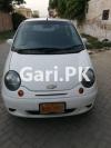 Chevrolet Joy  2008 For Sale in Multan