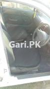 Suzuki Cultus VXR 2005 For Sale in Islamabad