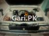 Toyota Corolla GL Saloon 1983 For Sale in Rawalpindi