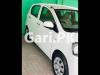 Daihatsu Mira ES 2014 For Sale in Lahore