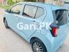 Daihatsu Mira L 2018 For Sale in Lahore