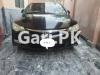 Honda Civic VTi Oriel Prosmatec 2010 For Sale in Sialkot