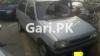 Suzuki Mehran VX 2006 For Sale in Karachi