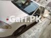 Suzuki Cultus VXR 2004 For Sale in Faisalabad