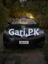 Toyota Corolla GLI 2020 For Sale in Lahore