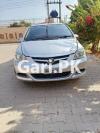 Honda City IDSI 2007 For Sale in Lahore