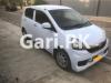 Daihatsu Mira  2014 For Sale in Karachi