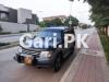 Toyota Prado  2006 For Sale in Rawalpindi