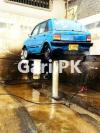 Suzuki FX  1987 For Sale in Karachi