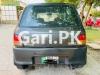 Daihatsu Cuore  2007 For Sale in Multan