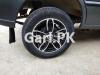 Suzuki Mehran VX 2011 For Sale in Multan