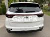 KIA Sportage  2020 For Sale in Sialkot