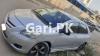 Toyota Belta  2007 For Sale in Karachi