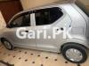 Suzuki Alto  2020 For Sale in Bahawal Nagar