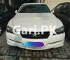 Toyota Mark X  2005 For Sale in Lahore