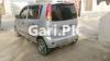 Hyundai Santro  2002 For Sale in Arifwala