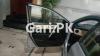 Toyota Corolla GLI 2020 For Sale in Kasur