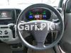 Toyota Pixis Epoch X 2015 For Sale in Karachi