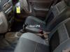 Suzuki Alto VXR 2012 For Sale in Karachi