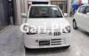 Suzuki Alto  2021 For Sale in Lahore