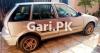 Suzuki Cultus VXL 2015 For Sale in Lahore