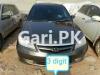 Honda Civic EXi 2006 For Sale in Islamabad