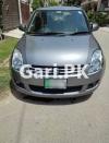 Suzuki Swift  2014 For Sale in Sialkot