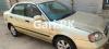 Suzuki Baleno  2004 For Sale in Hyderabad